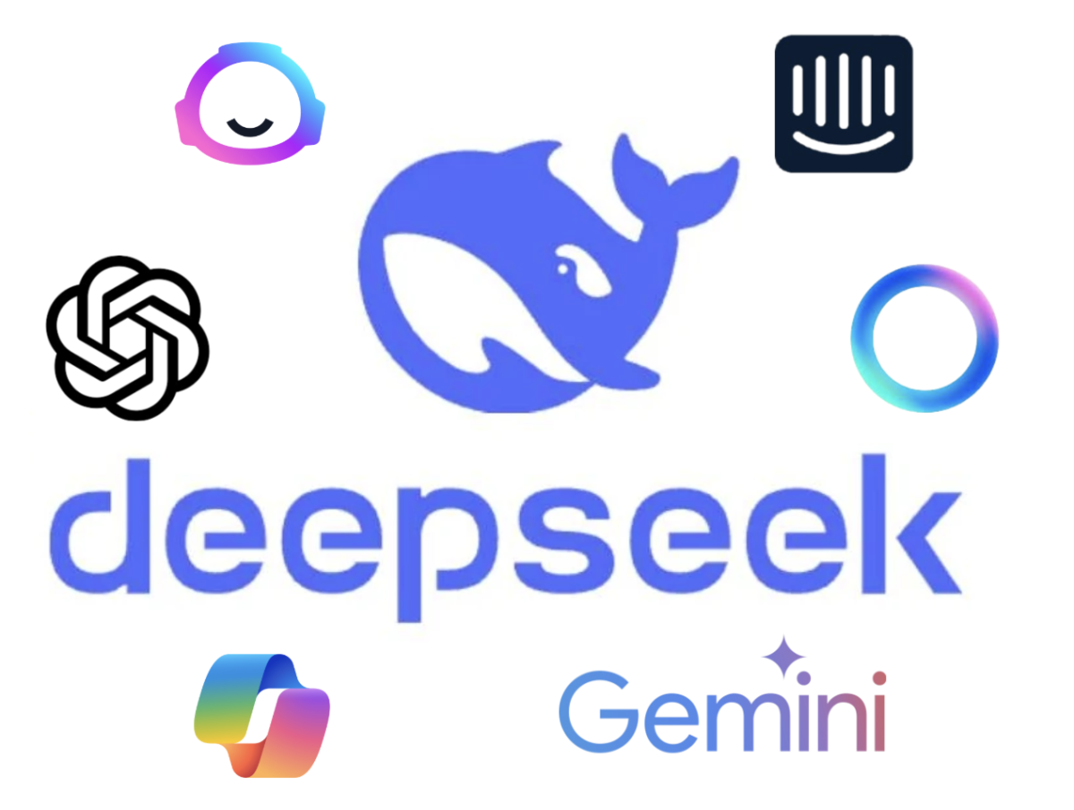 DeepSeek: Understanding the AI that shook America’s tech markets